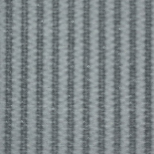 Stone Blue