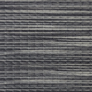 Charcoal