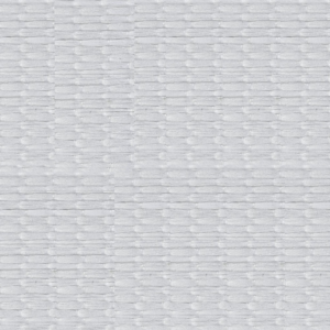 RB-Z2-NATWHT