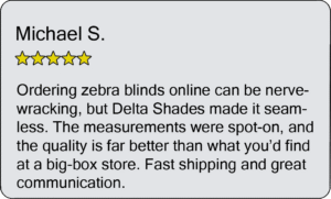 Review10.png