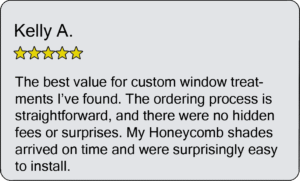 Review5.png