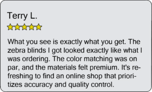 Review6-1.png