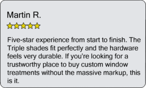 Review7.png