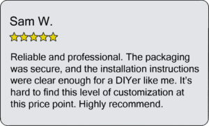 Review8.png