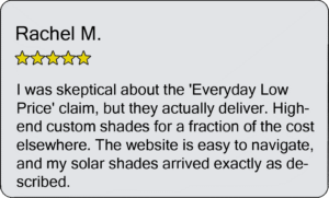 Review9-1.png